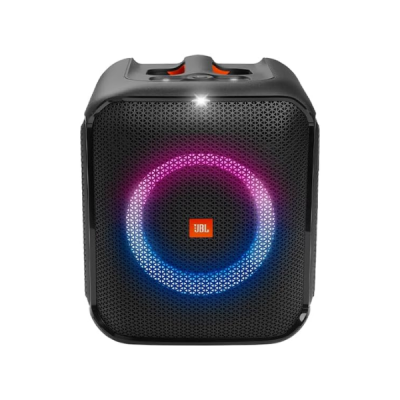 JBL-Caixade-Som-Bluetooth-PartyBox-Encore-Essential-wofertas.com.br