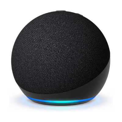 alexa-echo-dot-5-www.wofertas.com.br