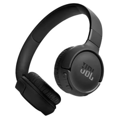 fone-de-ouvido-jbl-on-ear-www.wofertas.com.br