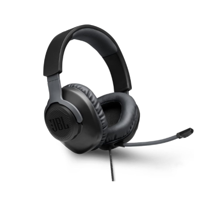 headset-jbl-quantum-100-wofertas.com.br