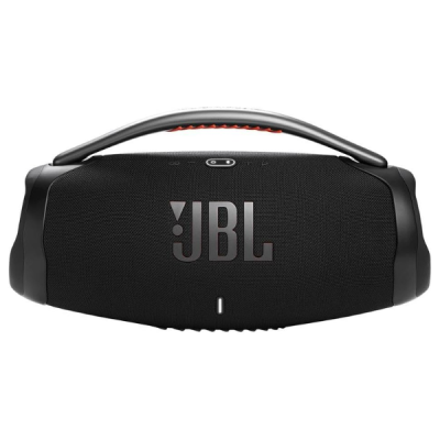 jbl-bombox-3-www.wofertas.com.br